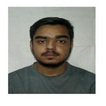 Gaurav Agarwal